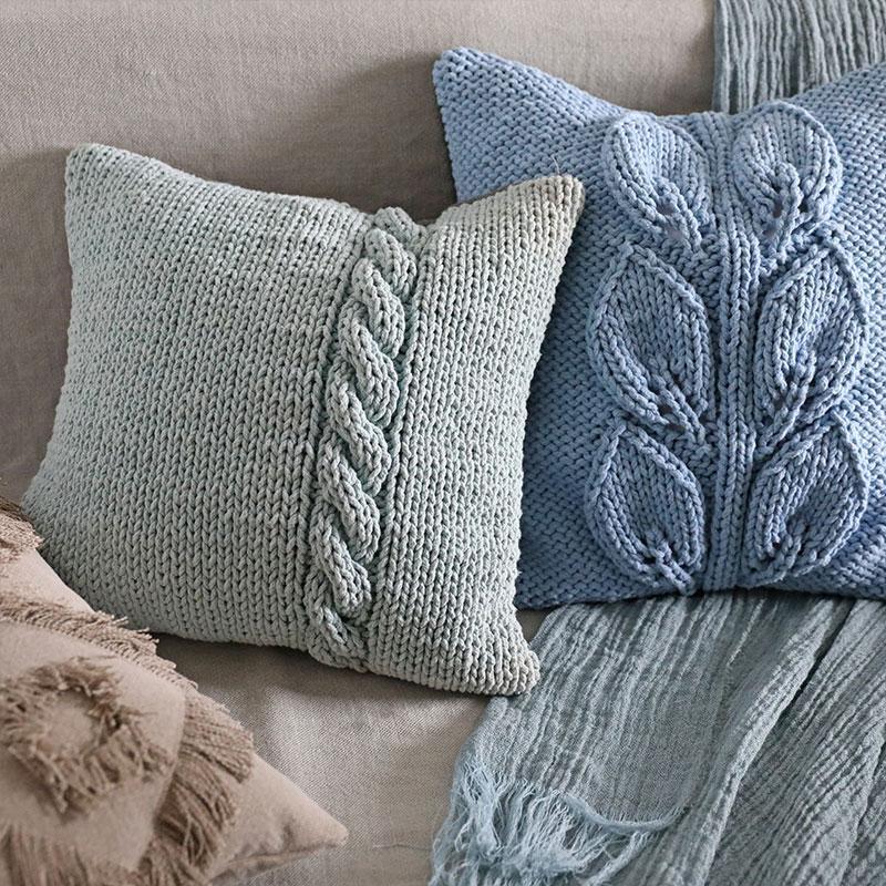 Pillows