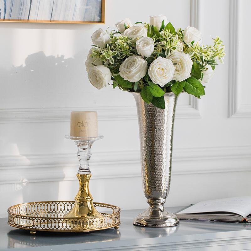 Candle Holders