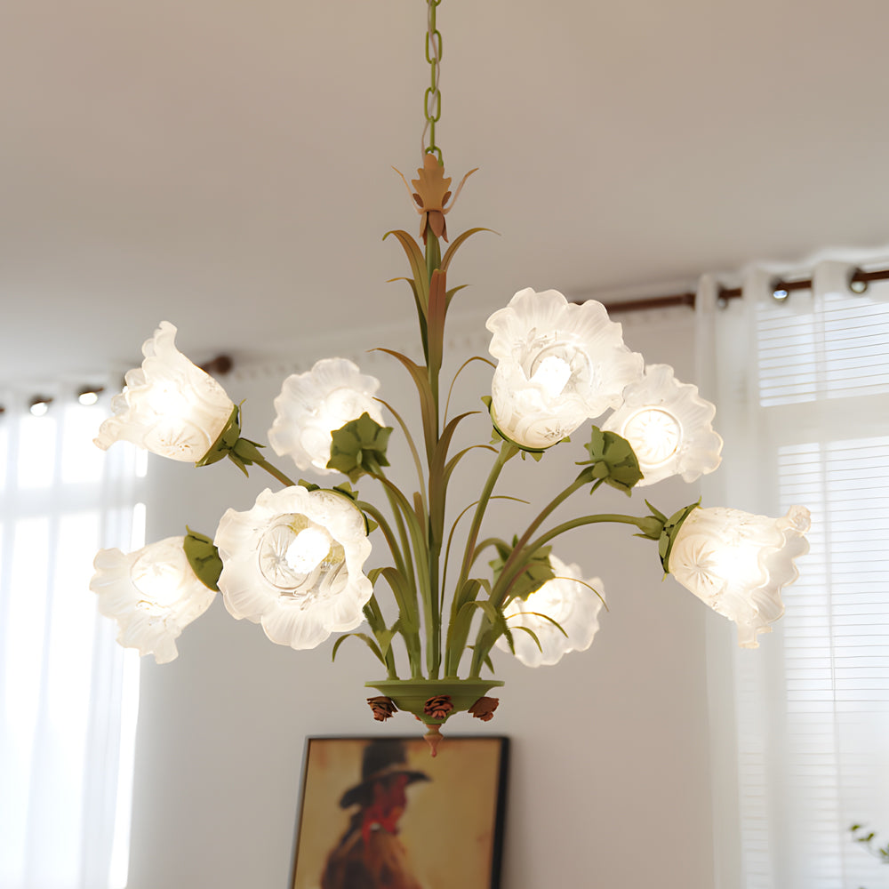 Ceiling Lights
