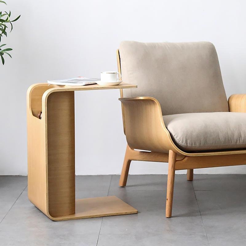 Tables