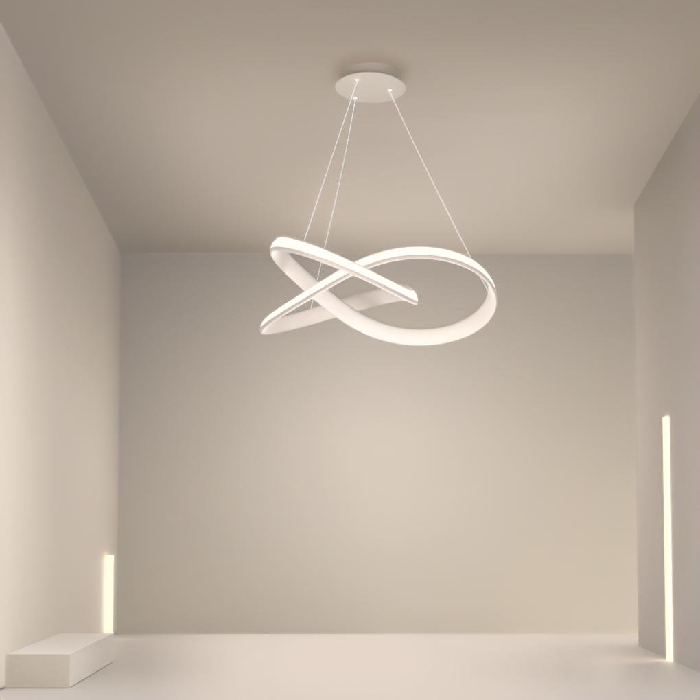 Tranquil Luminance